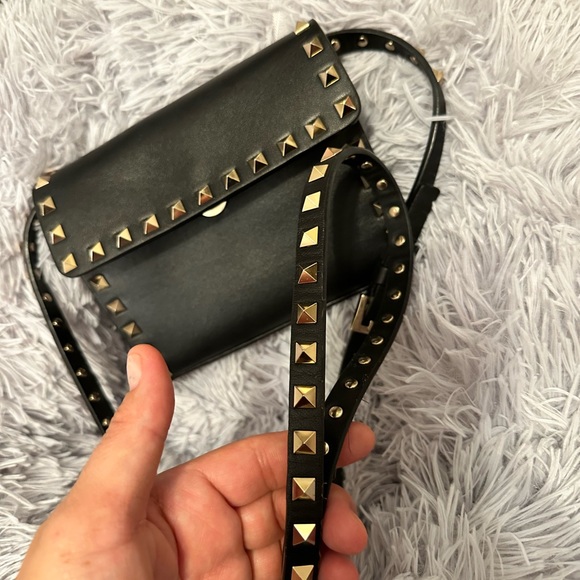 Valentino Garavani - Picture 7 of 8